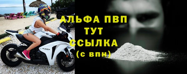 шишки Армянск