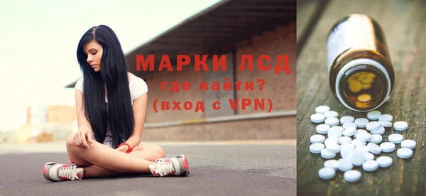 PSILOCYBIN Аркадак