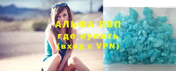 шишки Армянск