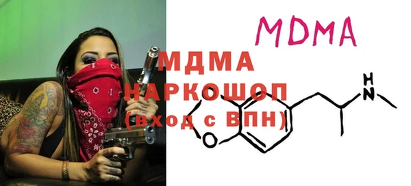 шишки Армянск