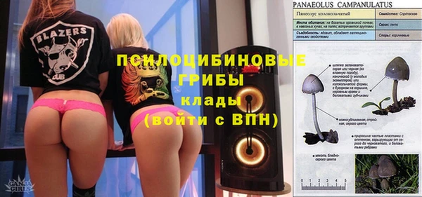 скорость Балабаново