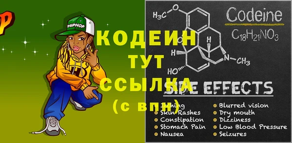 PSILOCYBIN Аркадак