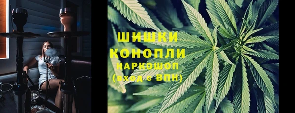 твердый Балахна